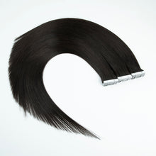 #1B|Tape Hair #1B main view