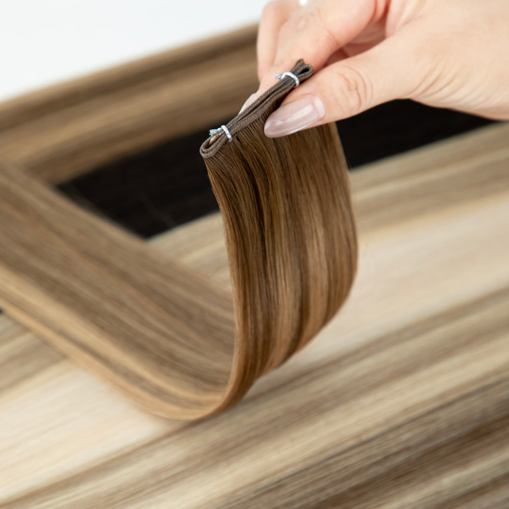 Genius Weft 20g/pc