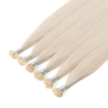 #1006|K-Tip Hair Extensions #1006 main view
