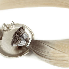 #5AT60|K-Tip Hair Extensions #5AT60 main view