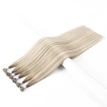 #5ATP9A/1001|K-Tip Hair Extensions #5ATP9A/1001 main view