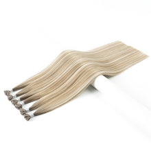 #5ATP9A/60|K-Tip Hair Extensions #5ATP9A/60 main view