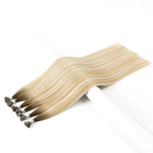 #8TP18/60|K-Tip Hair Extensions #8TP18/60 main view