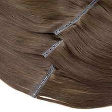 #2|Butterfly Weft Hair Extensions #2 main view