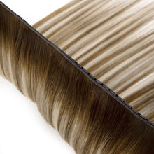 #2TP8/60|Butterfly Weft Hair Extensions #2TP8/60 product view