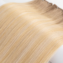 #9ATP22/60|Genius Weft Hair Extensions #9ATP22/60 main view